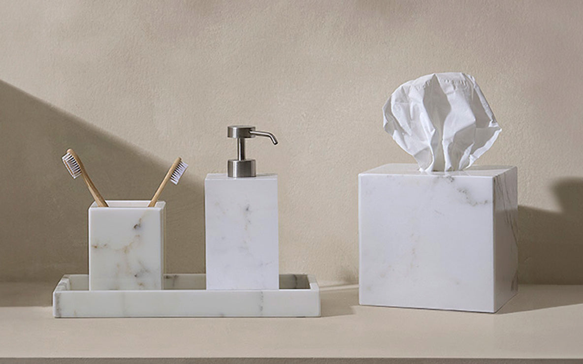 Marmo Collection