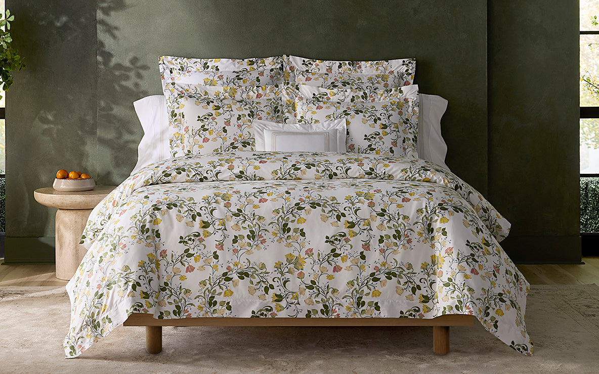 Botanica Collection