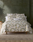 Botanica bed