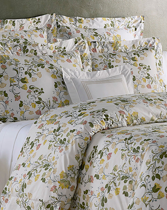 Botanica Collection