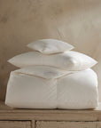Divino Duvet