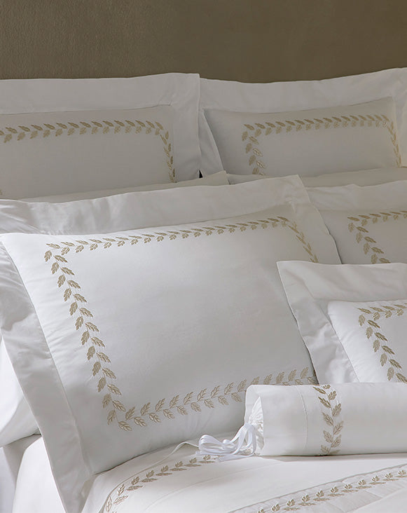 CUSTOM PRATESI FEDERICO COLLECTION