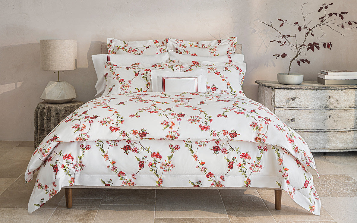 Fresia Collection