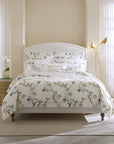 Fresia Duvet Cover