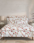 Fresia bed