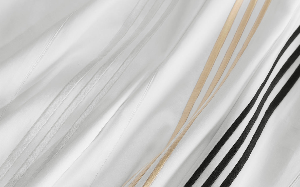 Tre Righe Ombre Collection