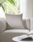 Imperiali Decorative Pillow