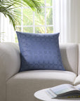 Imperiali Decorative Pillow