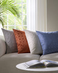 Imperiali Decorative Pillow