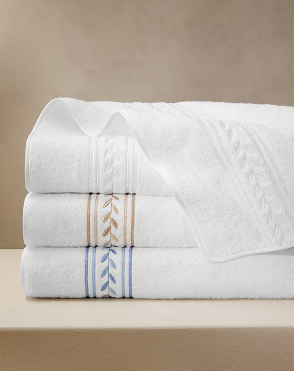 Impero Bath Collection