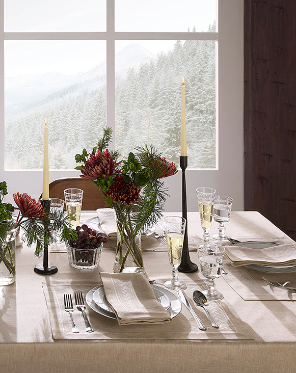 Impero Table Collection