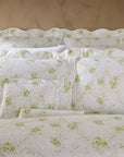 M'ama Non M'ama Duvet Cover