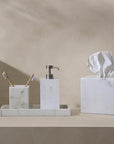 Marmo Soap Dispenser