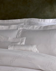 Ori Treccia Flat Sheet