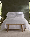 Ori Treccia Flat Sheet