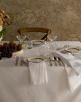 Ori Treccia Placemats