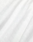 Cordone sham texture