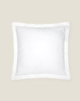 Cordone euro sham