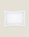Cordone standard sham