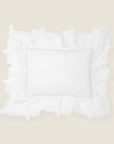 variant__white/white