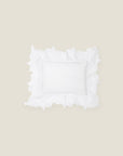 Donnafugata boudoir sham