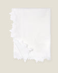 Donnafugata Duvet Cover
