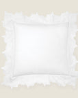 variant__white/white