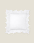 Donnafugata euro sham