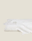 Donnafugata flat sheet