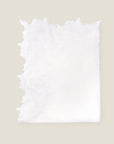 Donnafugata flat sheet folded