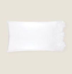 Donnafugata Pillowcases