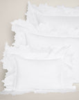 variant__white/white