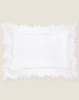 variant__white/white