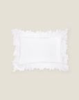 Donnafugata standard sham