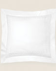 CUSTOM PRATESI FEDERICO EURO SHAM