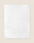 CUSTOM PRATESI FEDERICO FLAT SHEET