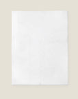 Federico Flat Sheet