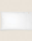 CUSTOM PRATESI FEDERICO PILLOWCASE