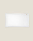 Federico Pillowcases