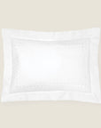 CUSTOM PRATESI FEDERICO KING SHAM