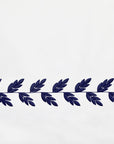 variant__2784 - dark blue