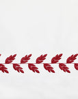 variant__2260 - cerise