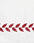 CUSTOM PRATESI FEDERICO COLLECTION