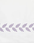 variant__2560 - lavender