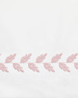 variant__2410 - light pink