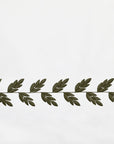 variant__5012 - olive green