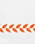 variant__1133 - orange