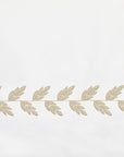 variant__2312 - taupe