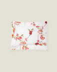 Fresia boudoir sham