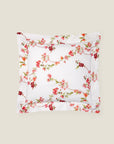Fresia euro sham
